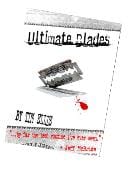 Ultimate Blades Ebook