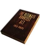 Ultimate Book Test Book