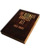 Ultimate Book Test Book