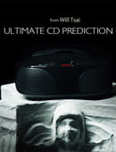 Ultimate CD Prediction DVD Kit DVD