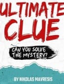 Ultimate Clue Trick