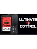 Ultimate Control Plus Trick