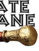 Ultimate Dancing Cane Trick