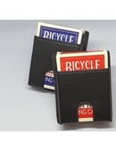 Ultimate Deck Holder Deck of Cards
