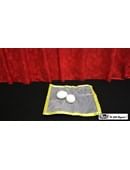 Ultimate Egg Bag Trick