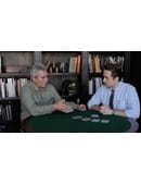 Ultimate Hold 'Em Ebook