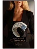 Ultimate Marked Deck Trick and download