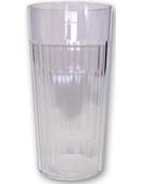 Ultimate Milk Vanish Tumbler Trick