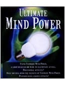 Ultimate Mind Power Trick