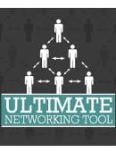 Ultimate Networking Tool Trick