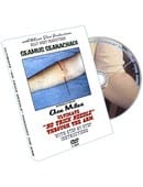 Ultimate No Trick Needle Through Arm DVD