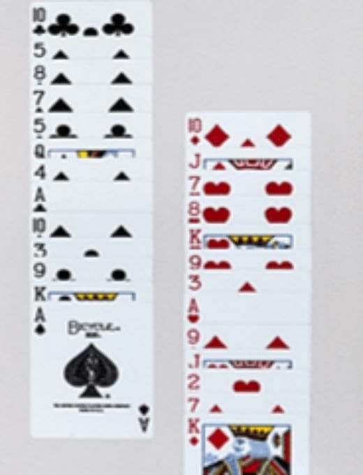 Ultimate Out of This World Trick