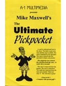 Ultimate Pickpocket Trick