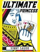 Ultimate Princess Trick