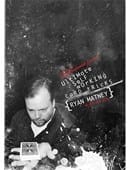 Ultimate Self Working Card Tricks: Ryan Matney Video download