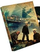 Ultimate Self Working Card Tricks DVD and download