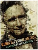 Ultimate Self Working Card Tricks: Cameron Francis Edition Video download