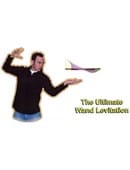 Ultimate Wand Levitation Trick