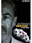 Ultimate Wild Card Trick