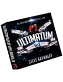 Ultimatum Deck Trick