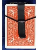 Ultra Card Dropper Trick