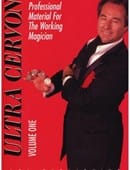 Ultra Cervon Volume 1 - Bruce Cervon video DOWNLOAD Video download