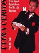 Ultra Cervon Volume 2 - Bruce Cervon video DOWNLOAD Video download