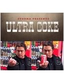 Ultra Coke Trick