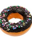 Ultra Donut DX Trick