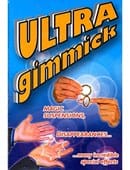 Ultra Gimmick Trick
