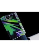 Ultra Green Playing Cards Deck of Cards