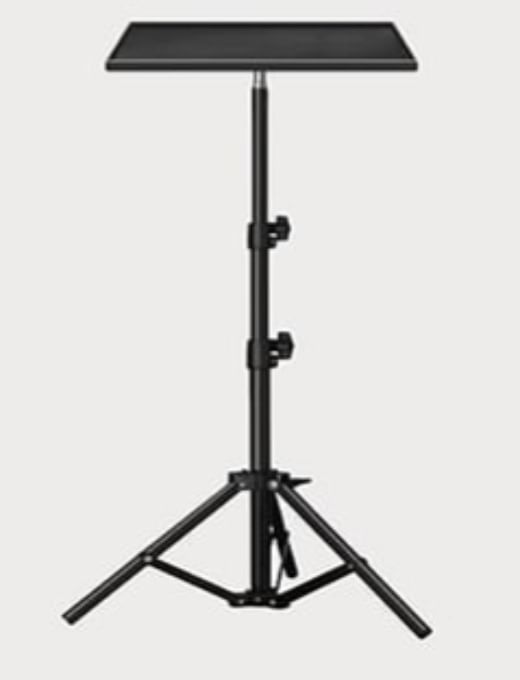 Ultra Lite Table Accessory