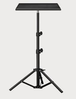 Ultra Lite Table Accessory