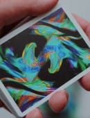Ultra Mars Playing Cards Deck of Cards