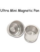Ultra Mini Magnetic Pan Trick