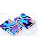 Ultra Playing Cards Deck of Cards