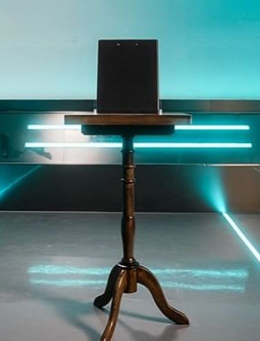 PITATA Ultra Prediction Table Trick