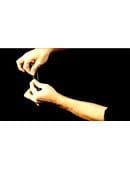 Ultra Torn and Restored Rubber Band Video download