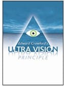 Ultra Vision Principle Trick