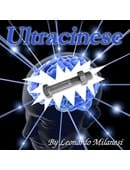 ULTRACINESE Trick
