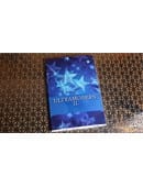 Ultramodern II Book