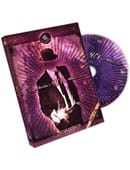 UltraViolet DVD