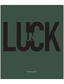 Un-Luck Book