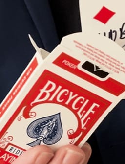 Unboxed Trick