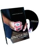 Unboxing Trick