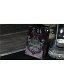Unbranded Samsara Playing Cards Deck of Cards