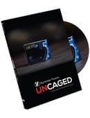 Uncaged Trick