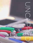 Uncapped Magic download (video)