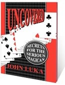 Uncovered Trick