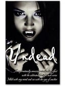 Undead Trick